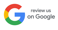 Road Tech Paving Google Reviews