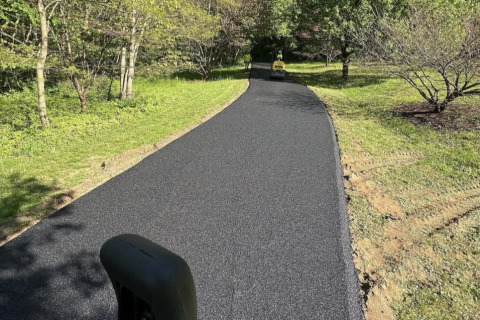 Driveway-Ashalt-Paving2-PA