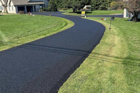 Driveway-Asphalt-Paving-PA