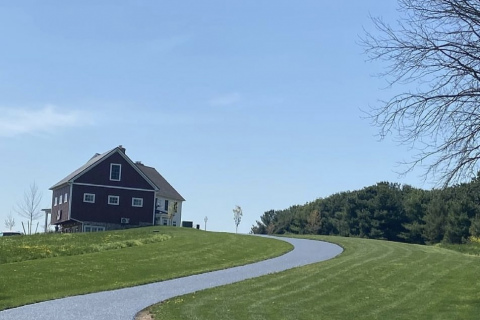 Driveway-Paving-Asphalt-PA