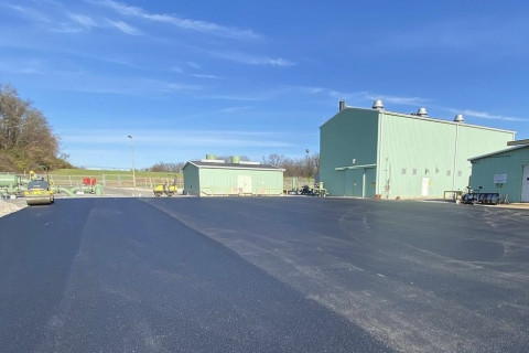 Parking-Lot-Asphalt-Paving-PA