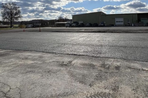 Parking-Lot-Paving-Pennsylvania